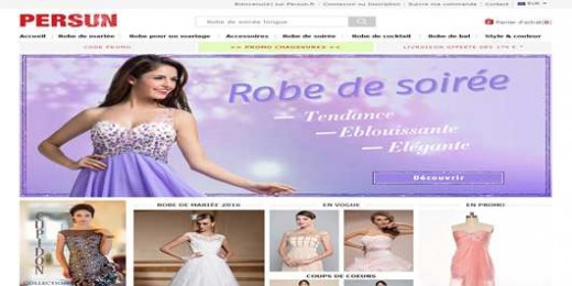 Persun.fr reviews