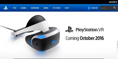 playstation.com reviews