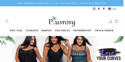 plusrosy.com reviews