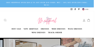 prettycatch.com reviews