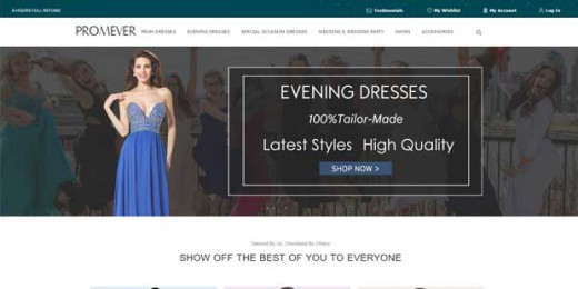 Promever.com reviews