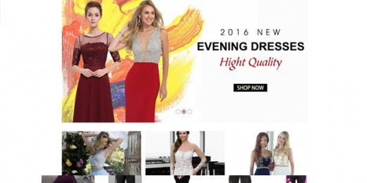 PromWill.com reviews