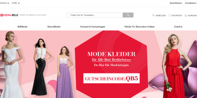 queenabelle.at reviews