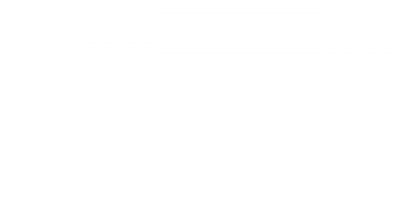 queenshair.com reviews