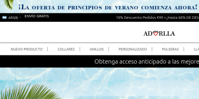 rolagift.com reviews