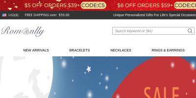 romanlly.com reviews