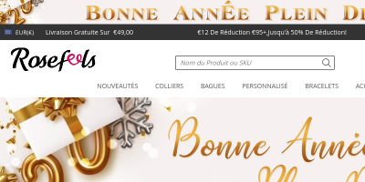 rosefeels.fr reviews