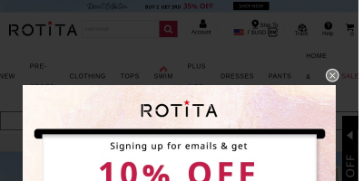 rotita.com reviews