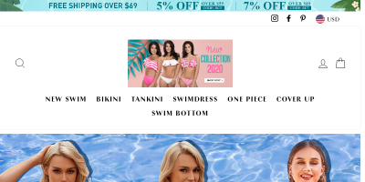 seachics.com reviews