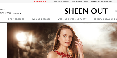 sheenout.com reviews