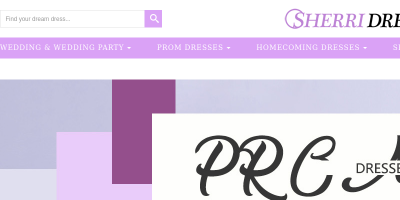 sherridress.com reviews