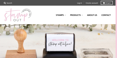 stampoutonline.com reviews