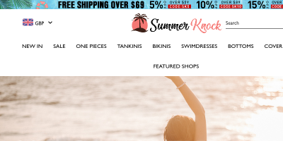 summerknock.co.uk reviews
