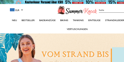 summerknock.de reviews