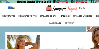 summerknock.fr reviews