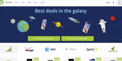 swappa.com reviews