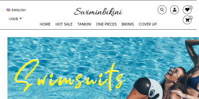 swiminbikini.com reviews