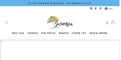 swimsia.com reviews