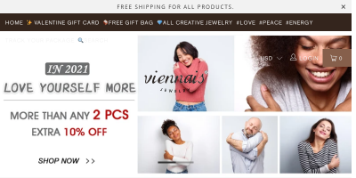 viennais.com reviews