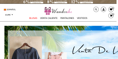 wandershe.es reviews