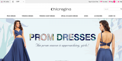 wearzius.co.uk reviews