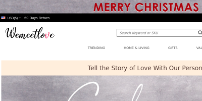 wemeetlove.com reviews