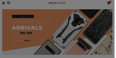 wirelessemporium.com reviews