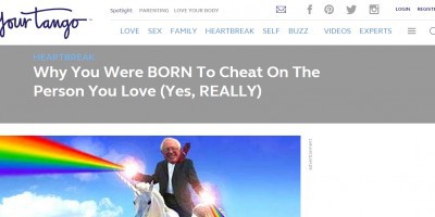 yourtango.com reviews