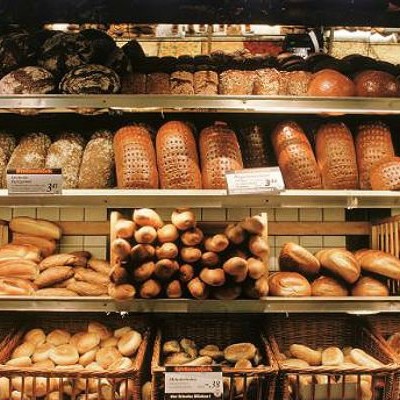 four reasons why Vertical Commerce will Beat Horizontal Commerce