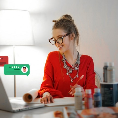 Why Business Reviews are Important to Growing Your Business
