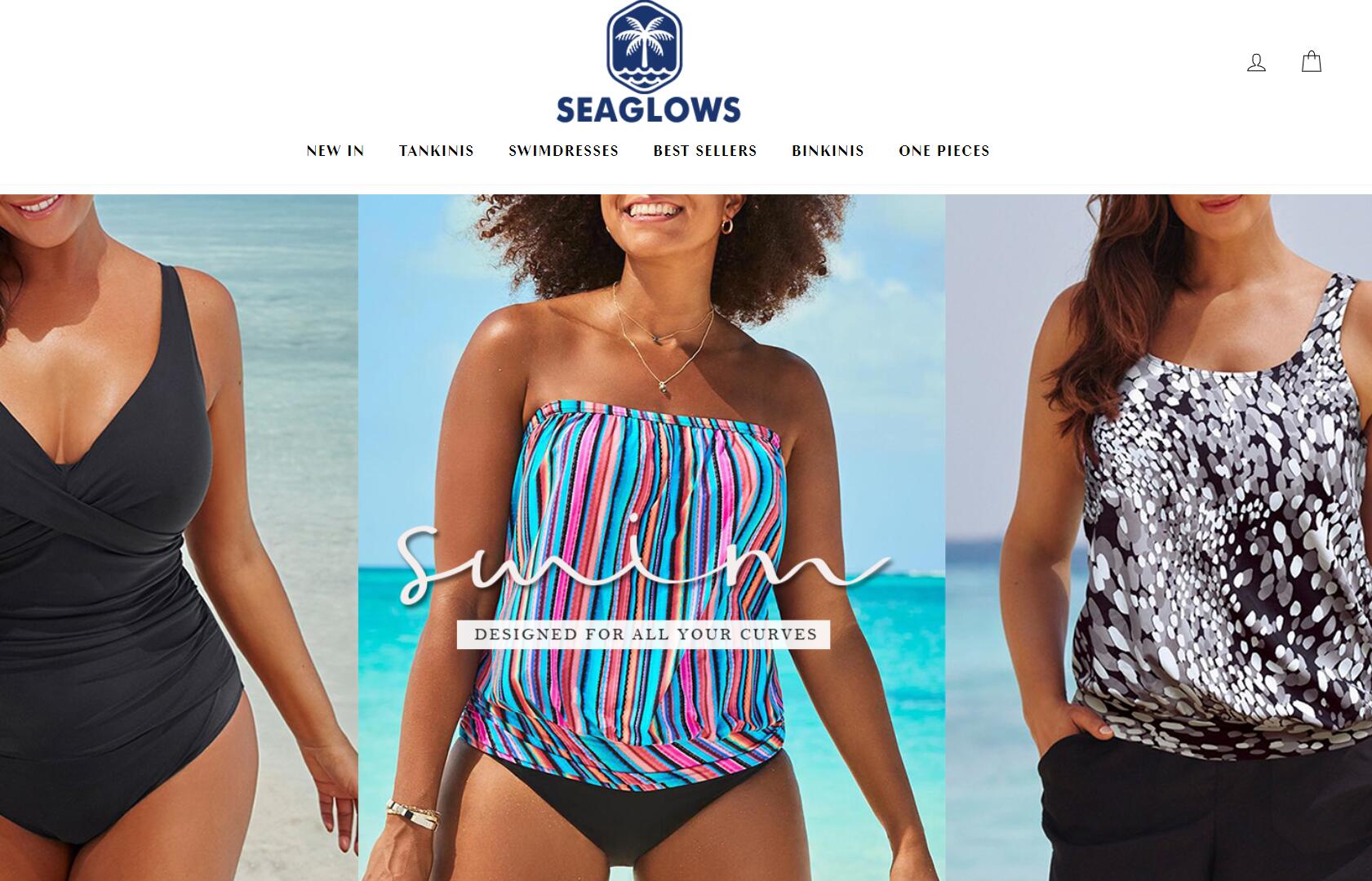 seaglows.com