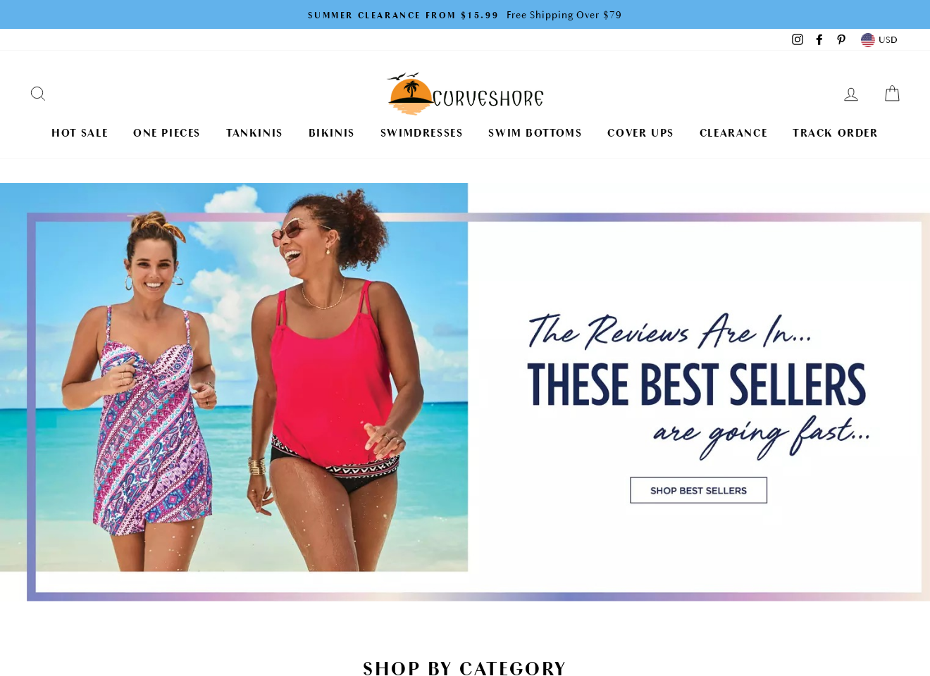 betaswim.com