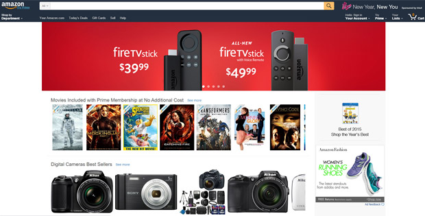 Amazon.com