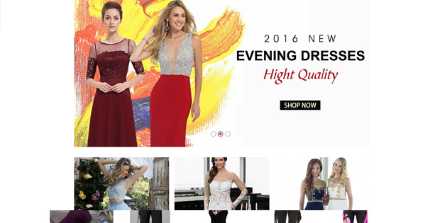 PromWill.com