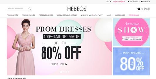 Hebeos.com