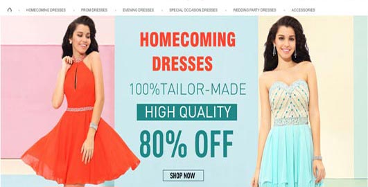 HocoStory.com