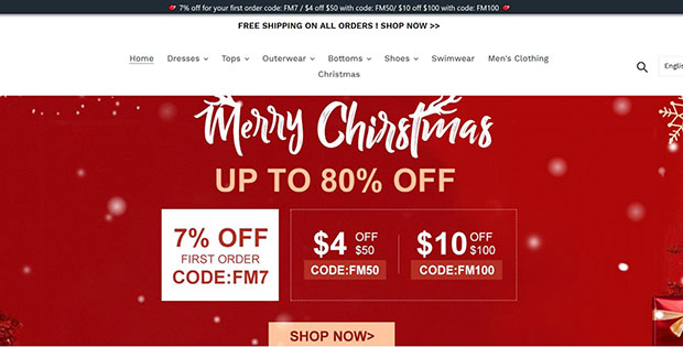 Nikiy.com